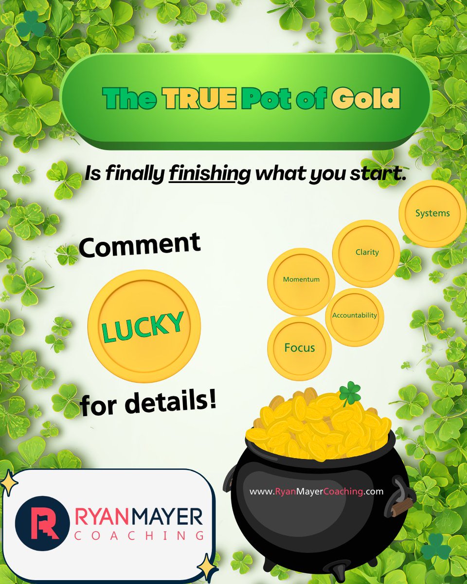 ADHD Coach Ryan tweet media