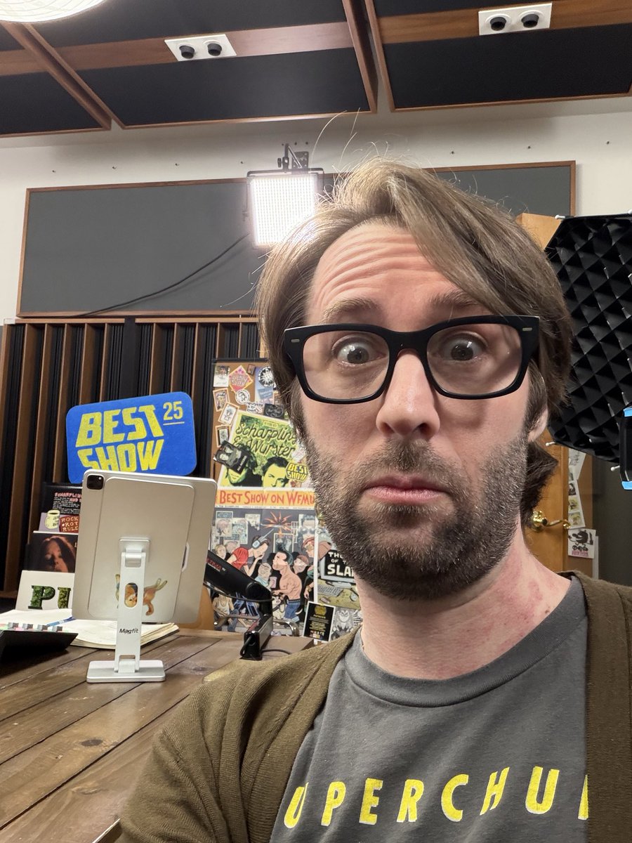 Bafflegabs! tweet media