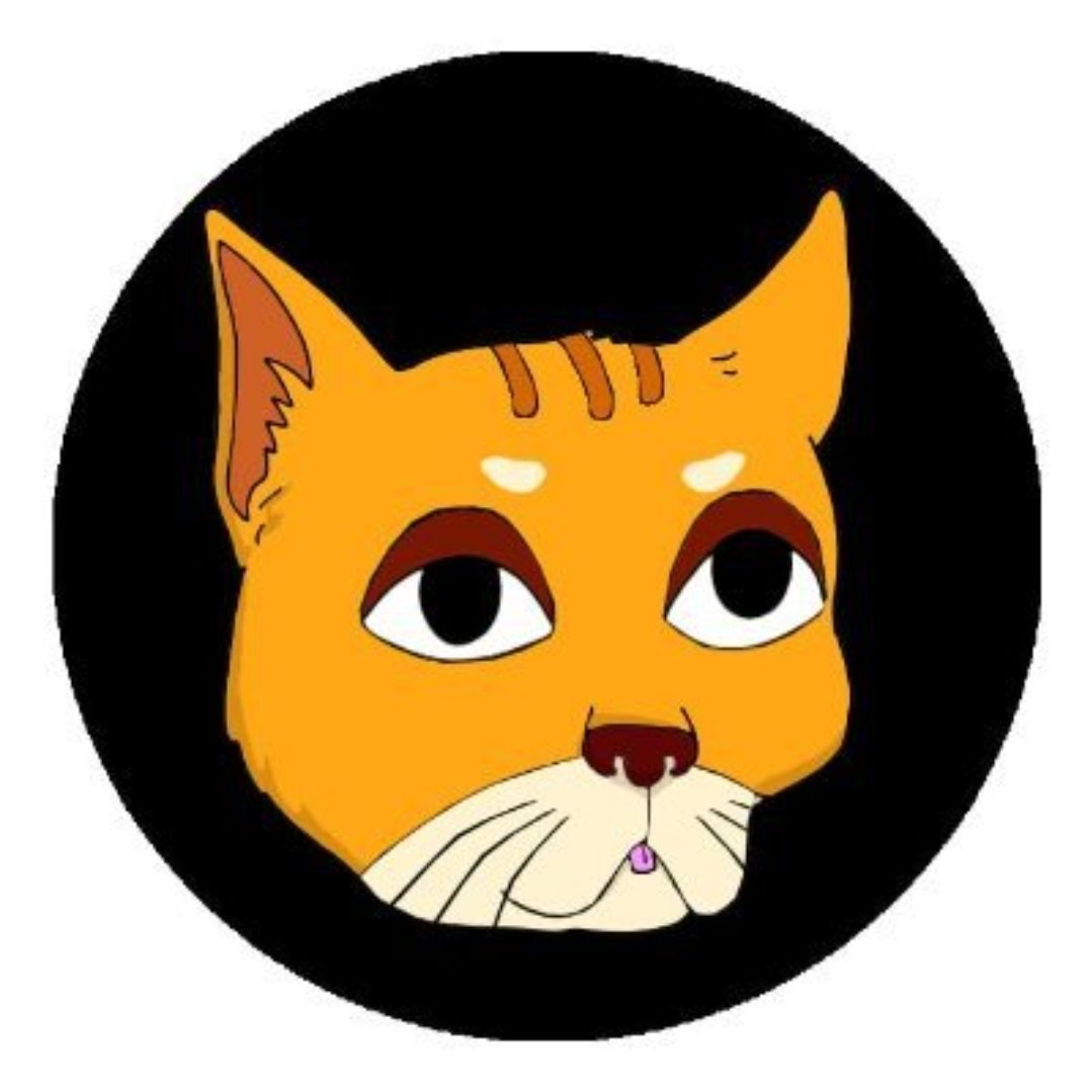 Sol Addic🪖 tweet media