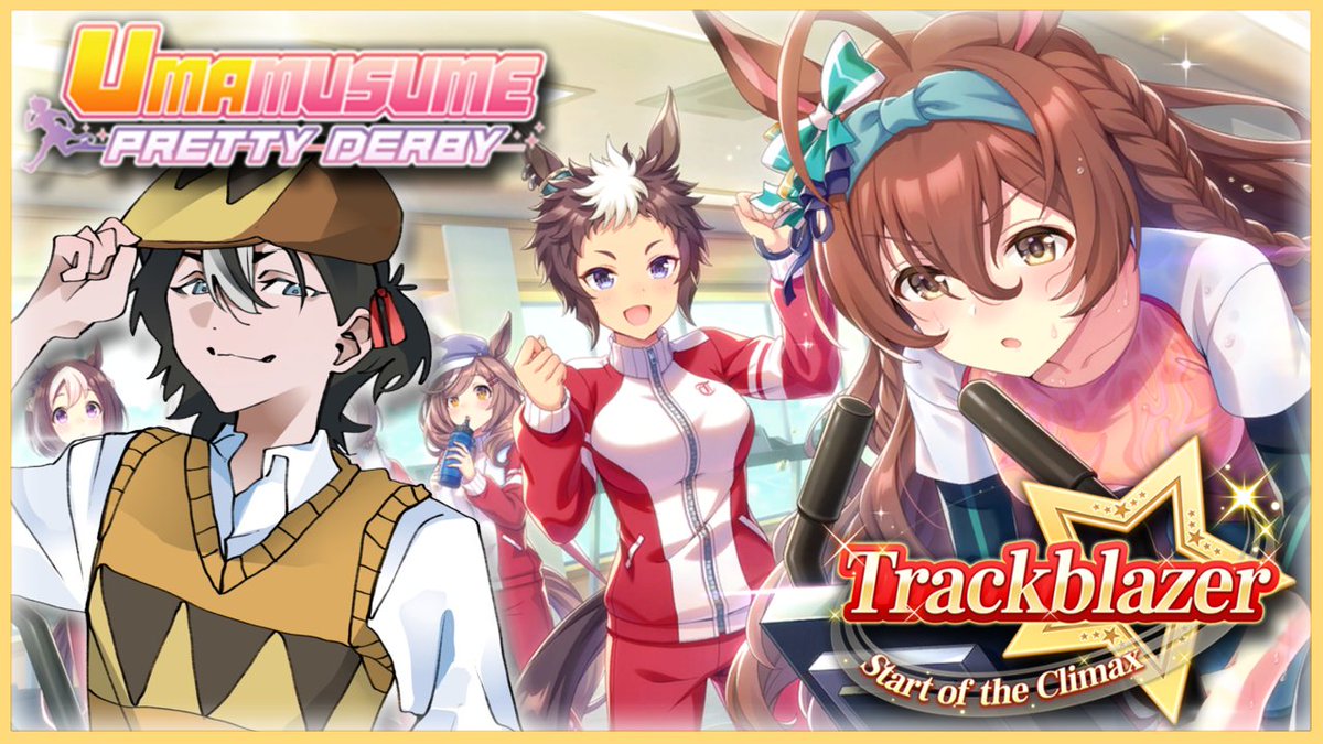 Kashu Ch. 🍁🌙【Zero Idol Project】 tweet media