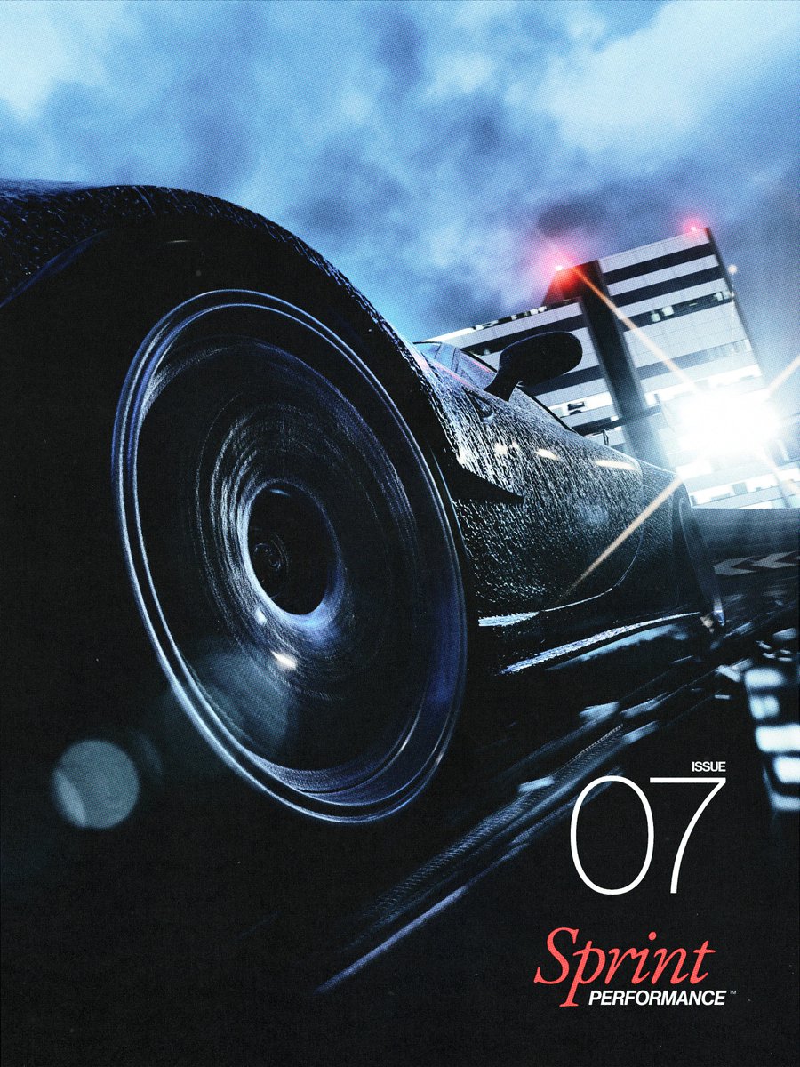 inlinesix tweet media