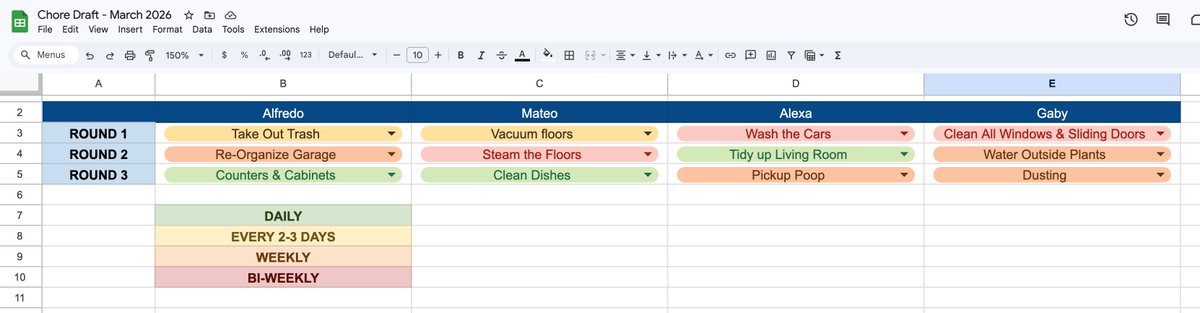 Alfredo Brown tweet media