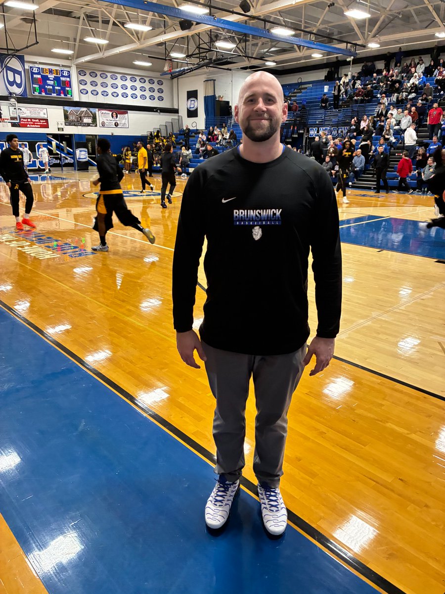 John Wasylko tweet media