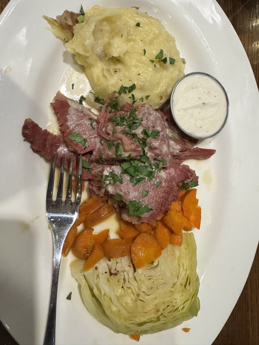 Pasta 🍝 tweet media