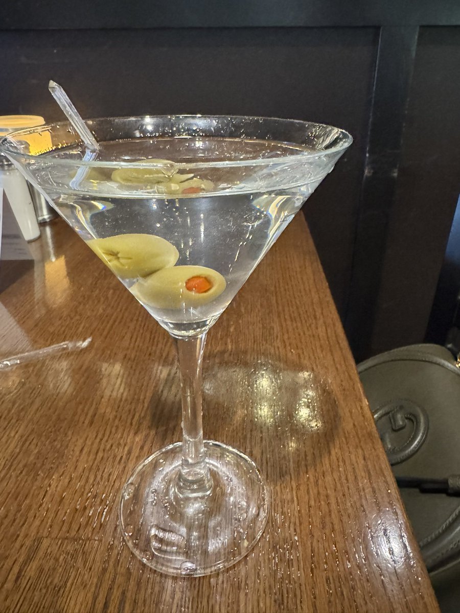 Pasta 🍝 tweet media