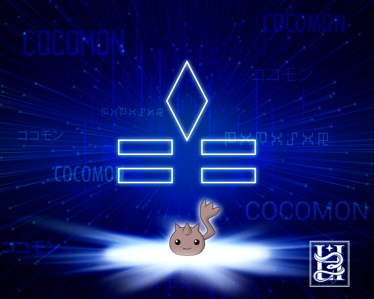 LadyHeinstein's tweet photo. Tres Grandes Angeles Digimon

Baby I: Poyomon, Yukimi Botamon, Cocomon

Artes por mí.

#Poyomon #YukimiBotamon #Cocomon #Digimon #DigimonFrontier #Digievolution #LadyHeinsteinArt https://t.co/5LZdcZc8Ym