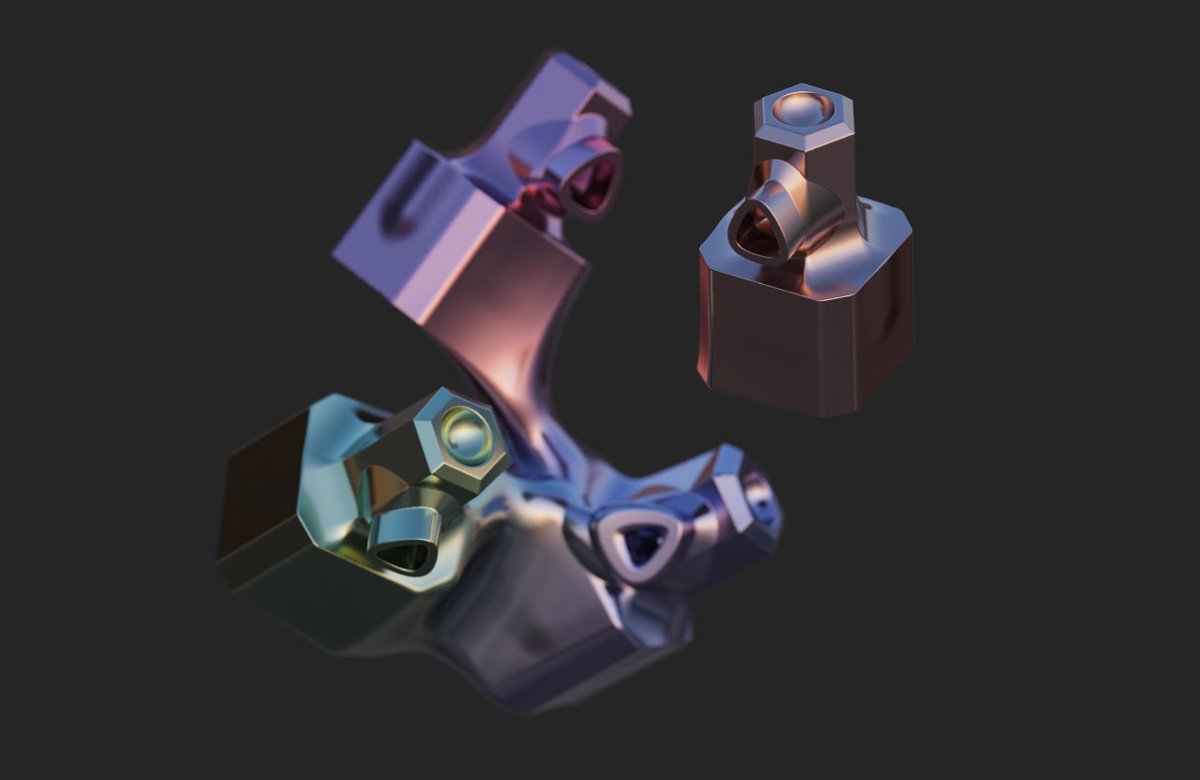 ephtracy tweet media