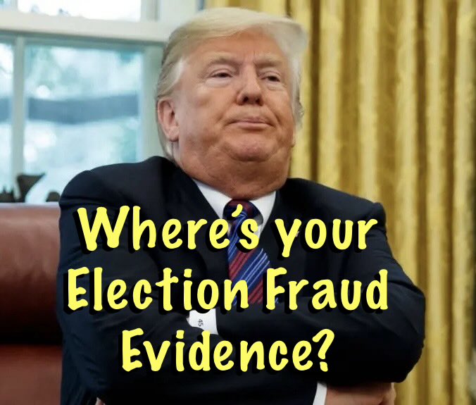 Pat Riot tweet media