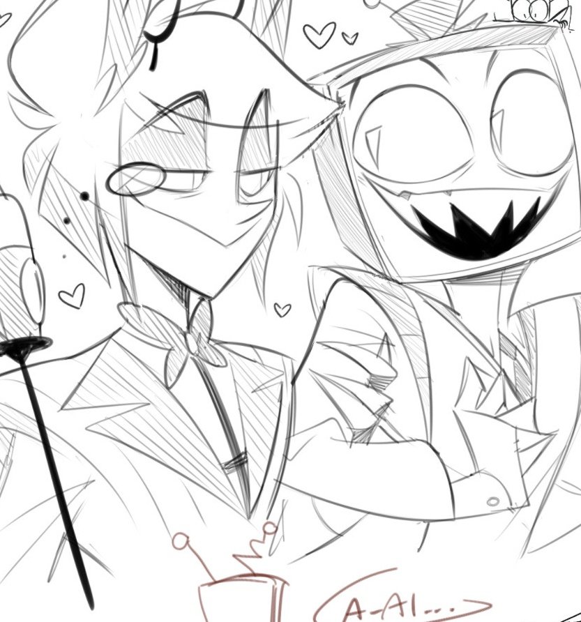 the arm holding 😄❤️‍🩹 i'm so pampered !! #radiostatic