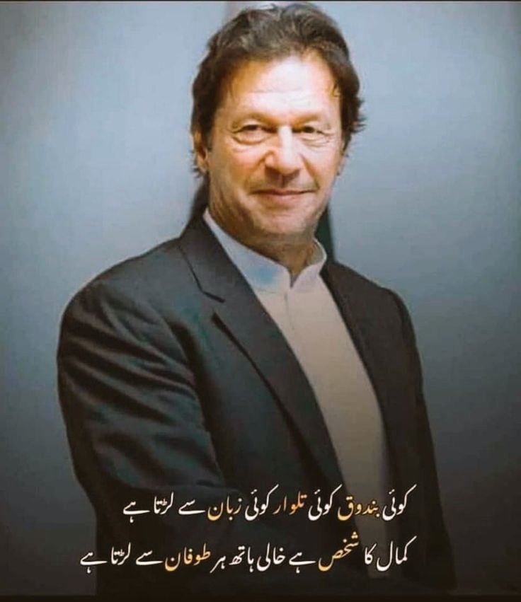 SaimaGull*ⁱᴾⁱᵃⁿ tweet media