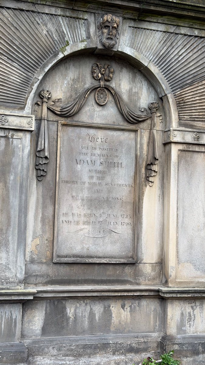 John the Lesser tweet media