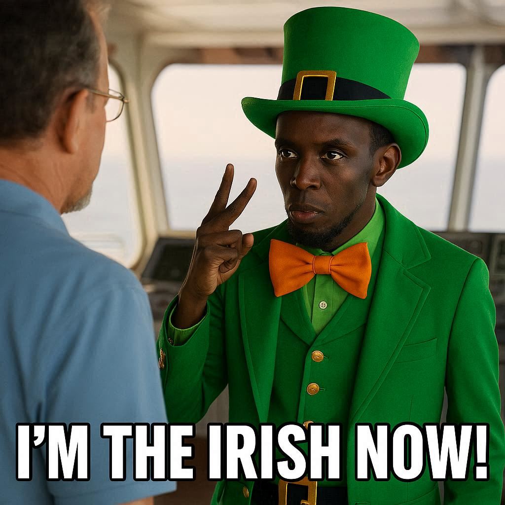 Everyday!
x.com/Caoimhinn55/st…