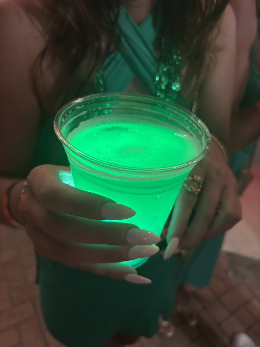 Bill “White Mamba” Jones tweet media