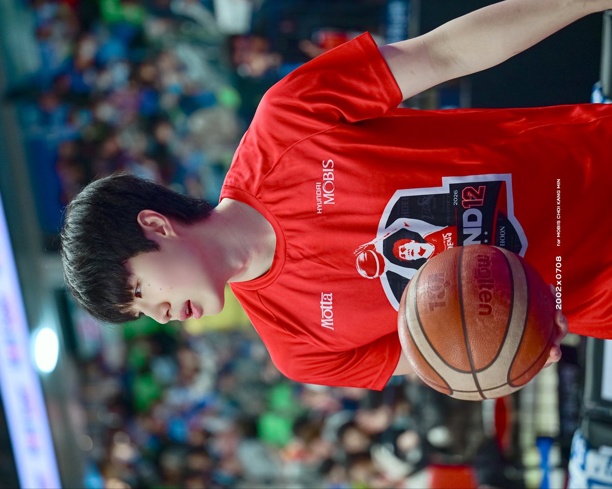 프롬덕 tweet media