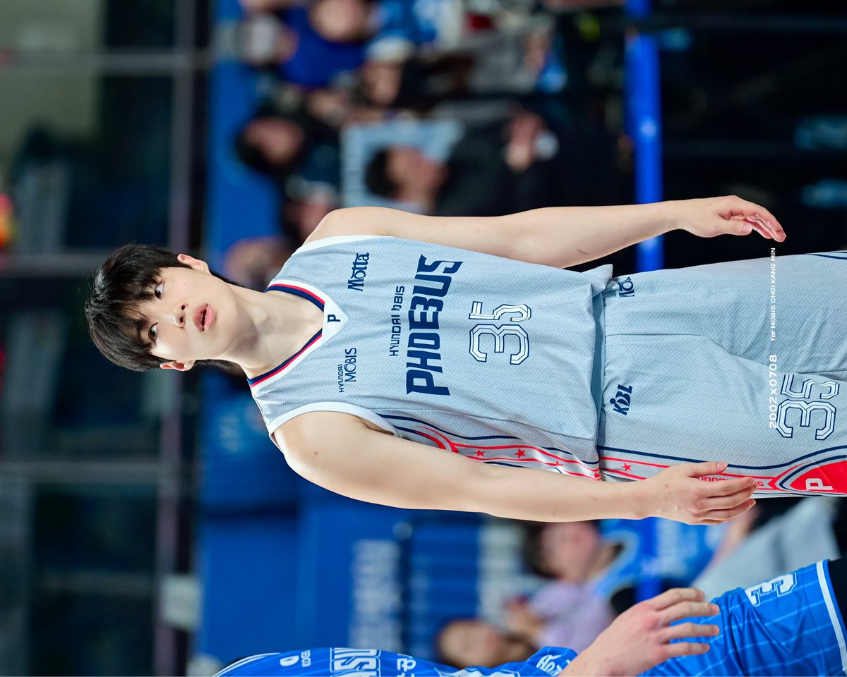 프롬덕 tweet media