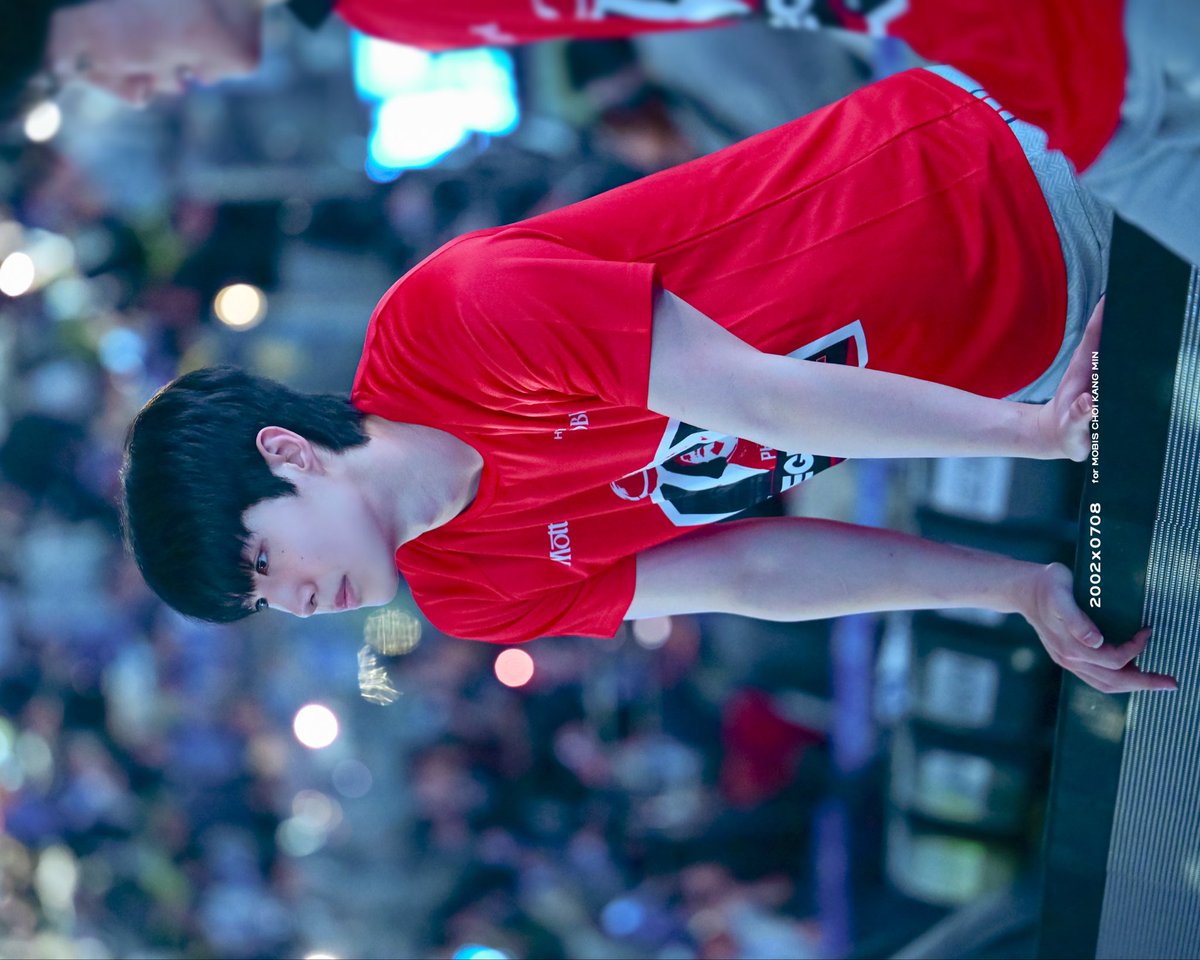 프롬덕 tweet media