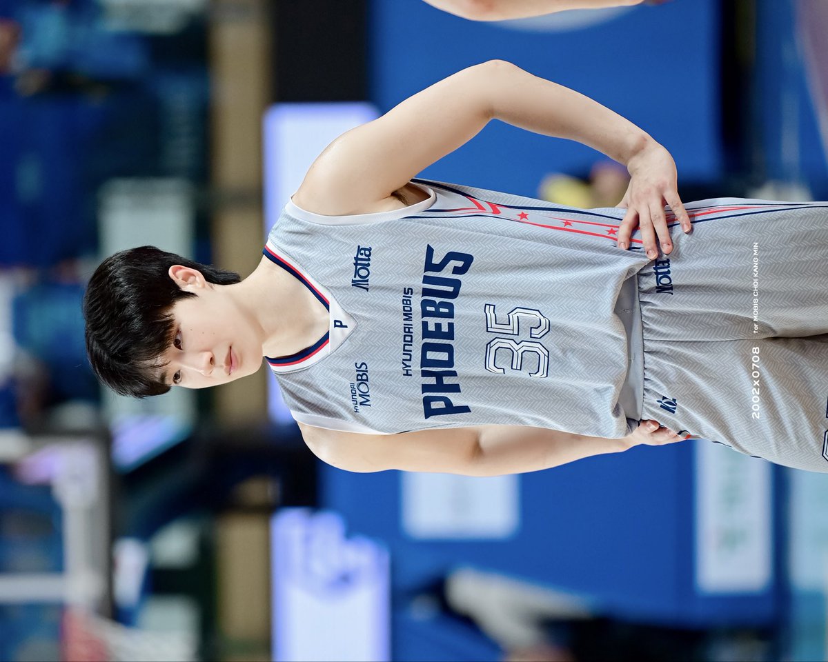 프롬덕 tweet media