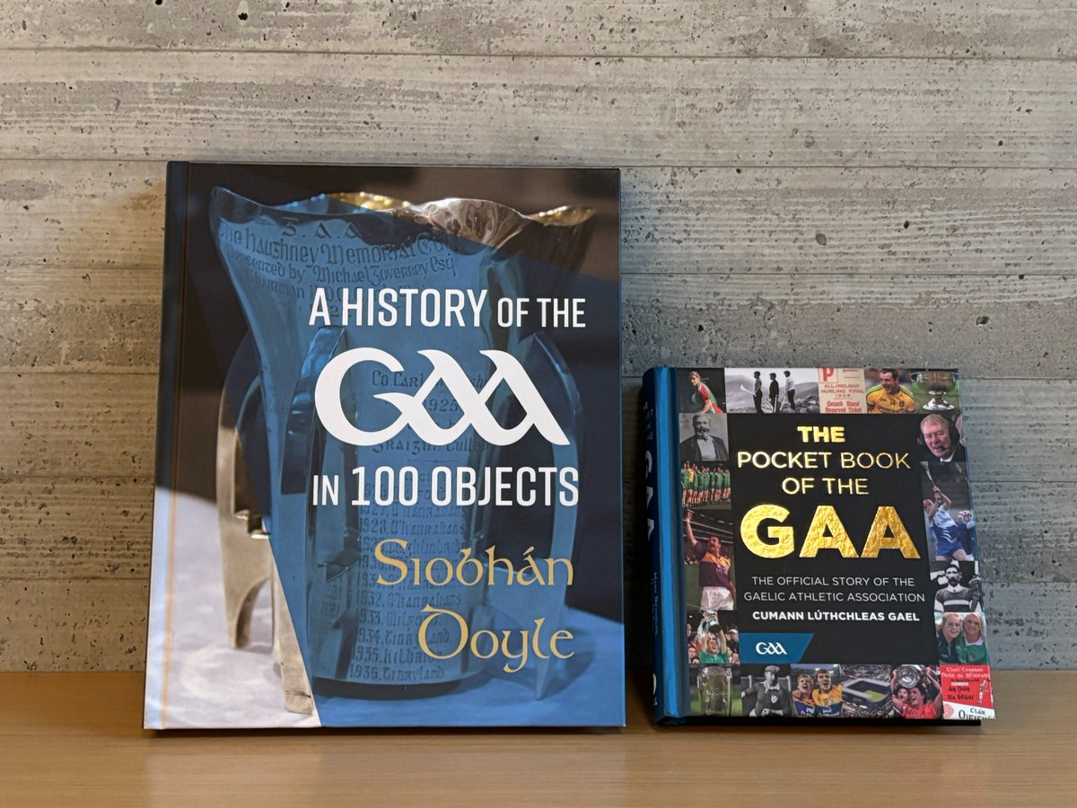 アイルランド大使館 Ireland in Japan tweet media