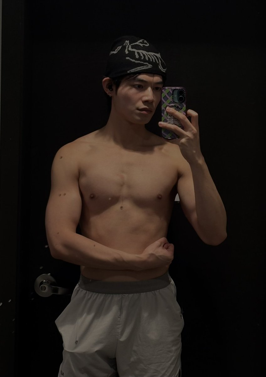 Thatboy37 tweet media