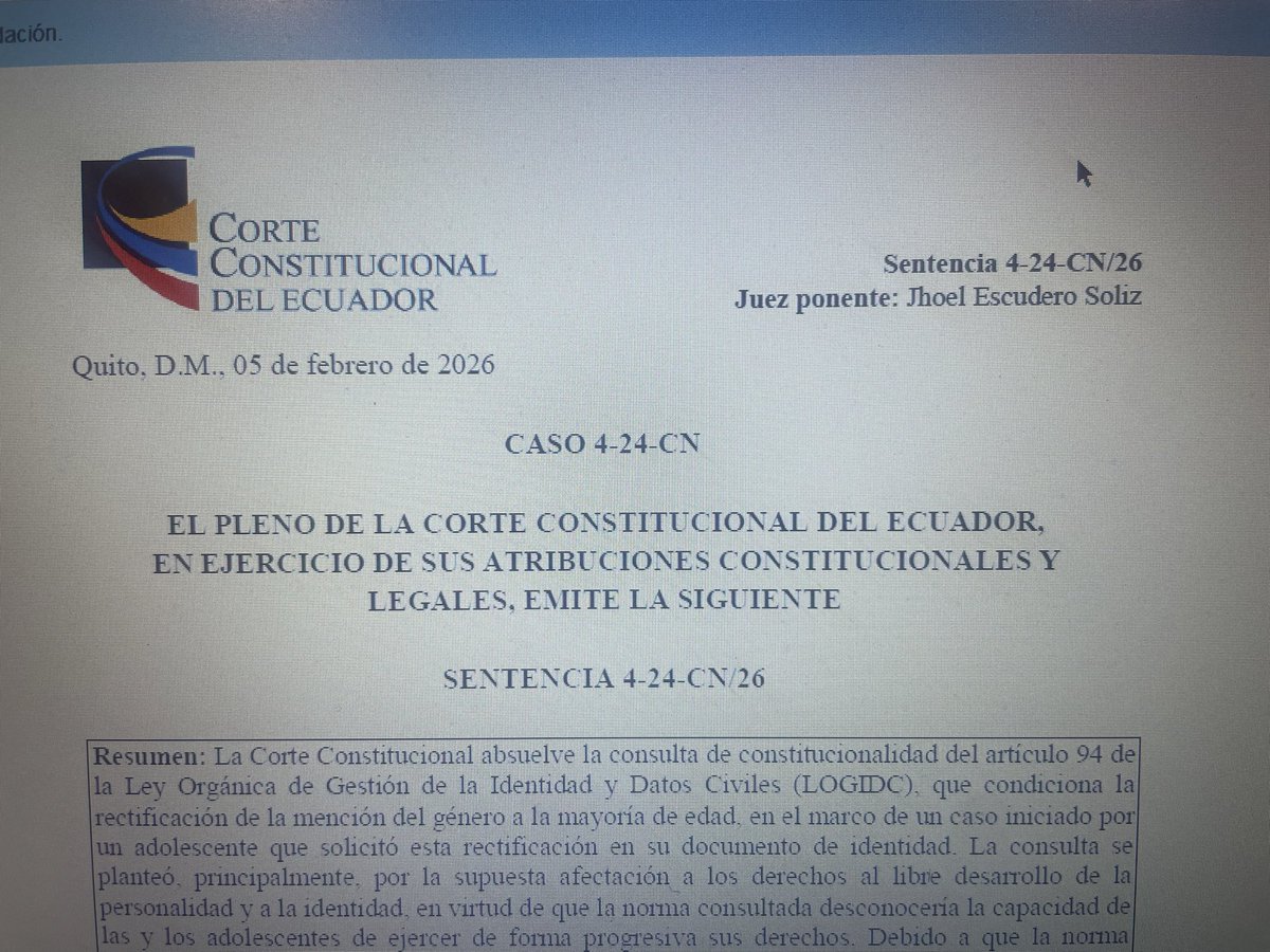 Sebastian Lopez Hidalgo tweet media