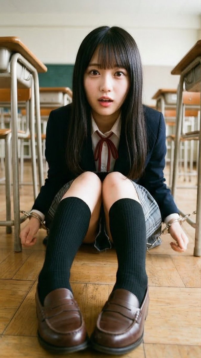 vc_koyori's tweet photo. https://t.co/SbwIj3ekve