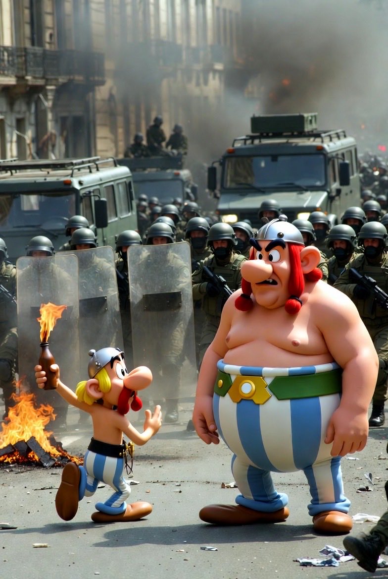 Hanif Bali tweet media