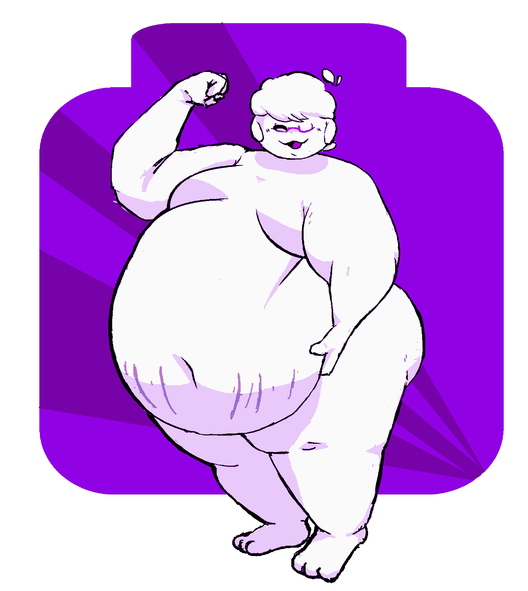 If you laugh.🔞 tweet media