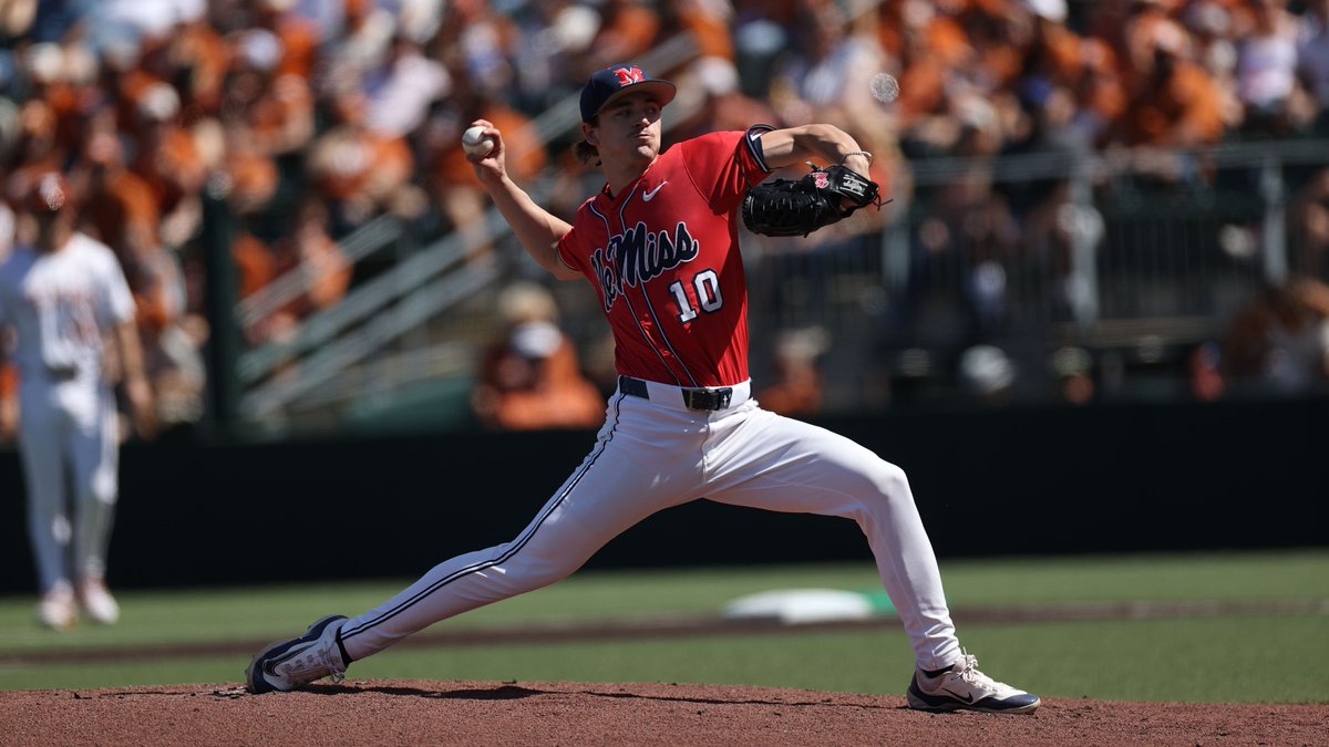 Jake Thompson tweet media