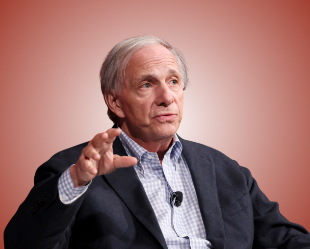 Investment Wisdom tweet media