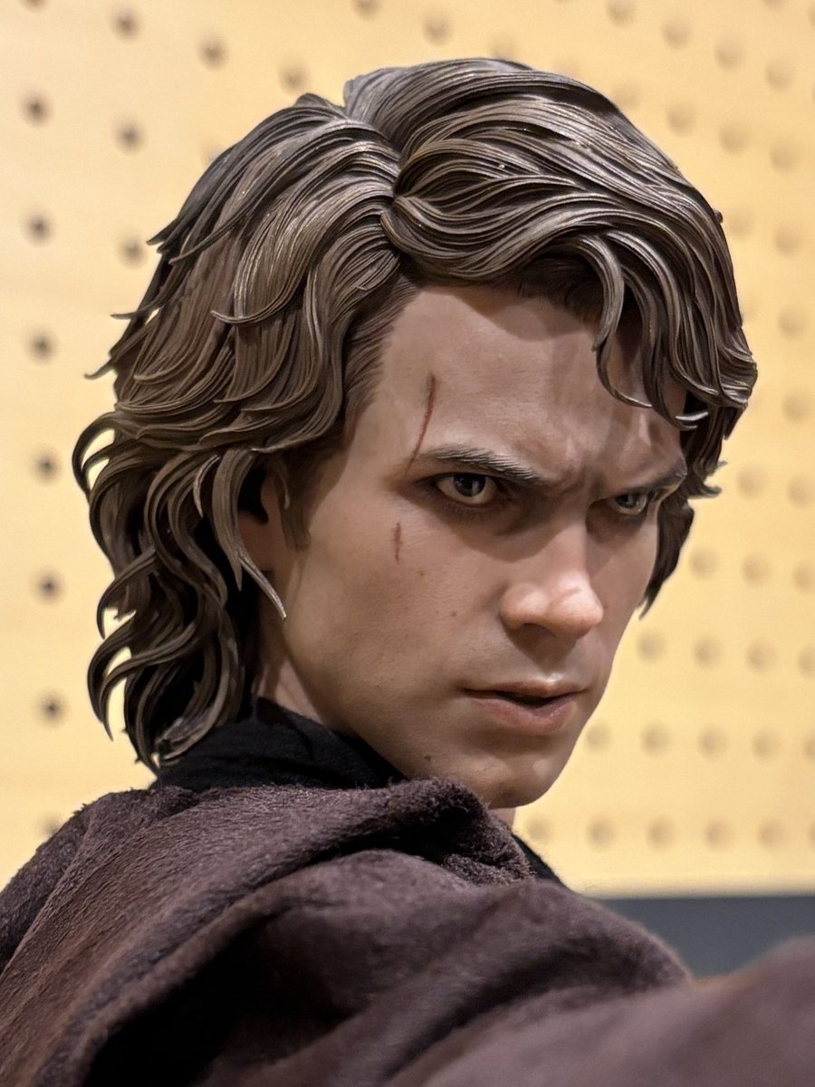 ブリアナギガンティックはこのアングルが一番好き