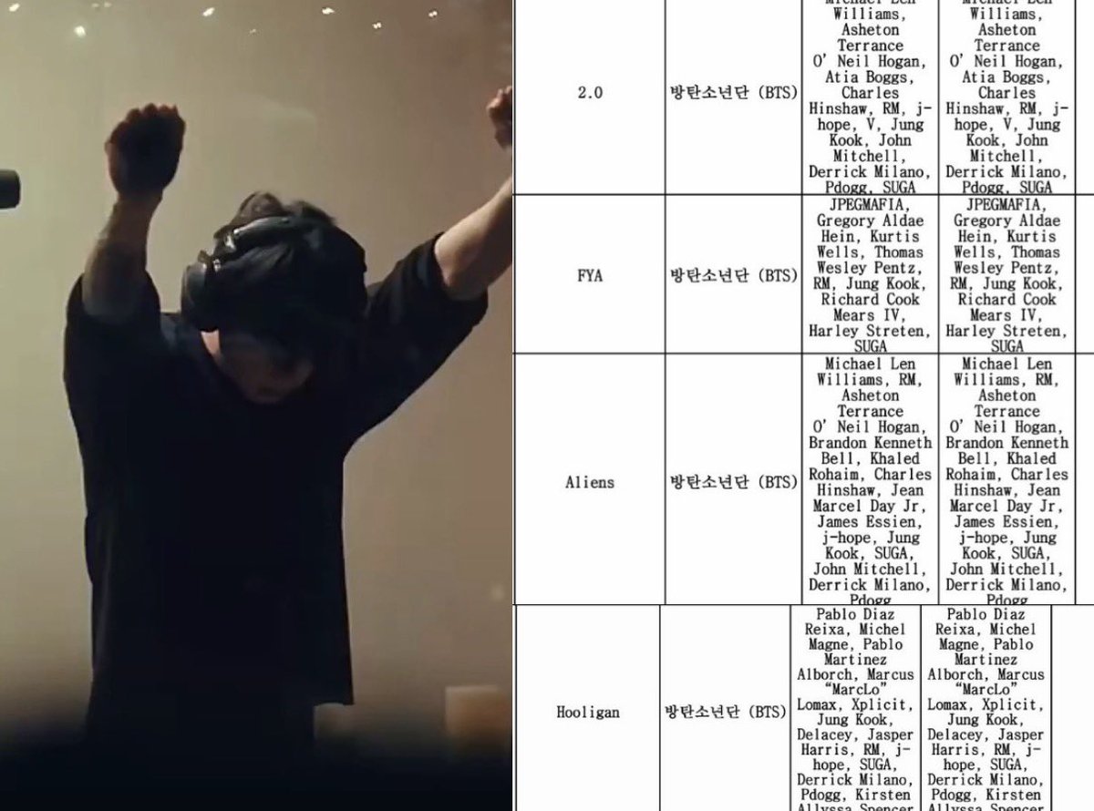 𝗥𝗔𝗣𝗣𝗘𝗥 𝗝𝗞 tweet media