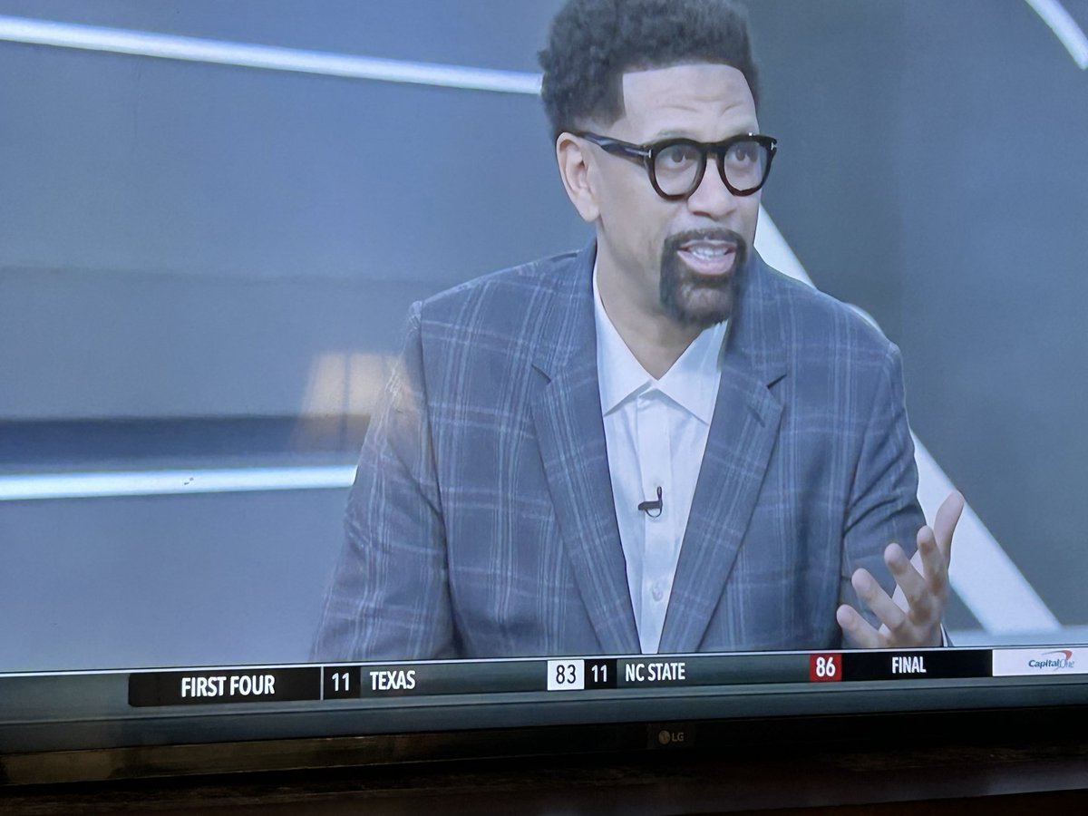 WolfpackNation tweet media