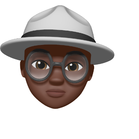 Noah Body tweet media