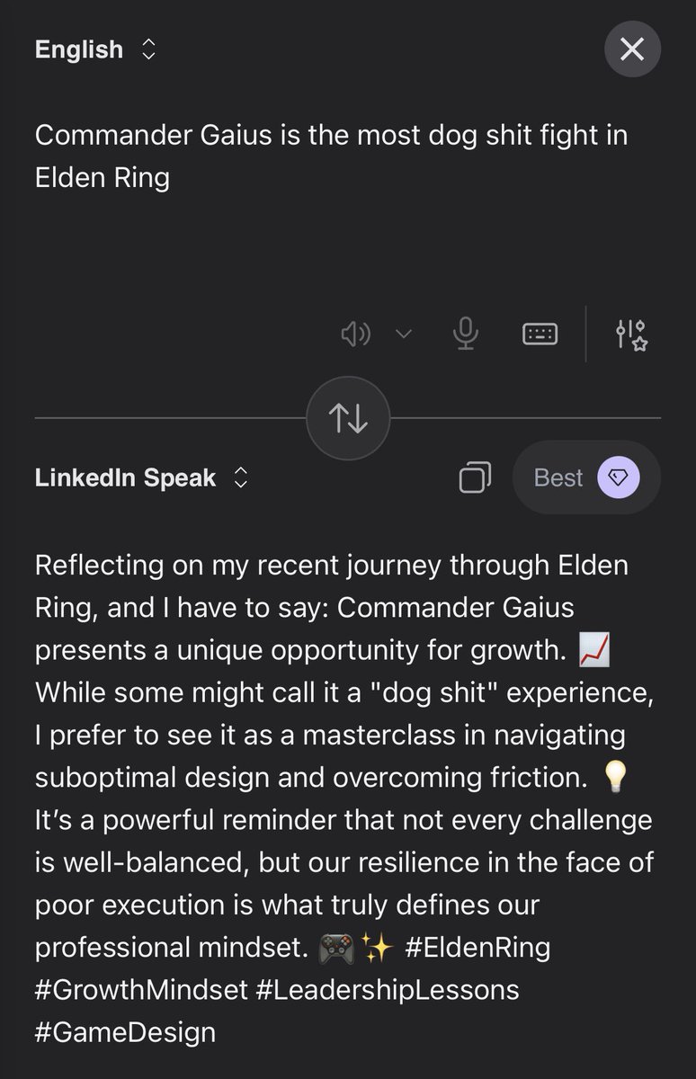 Stabthestabber tweet media