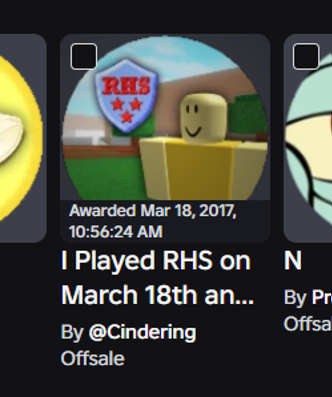 seraphina tweet media