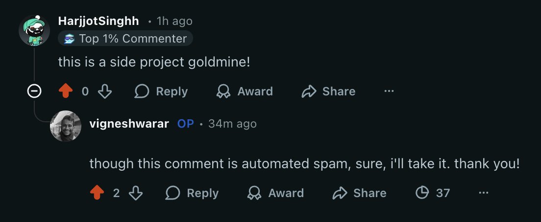 Vigneshwarar tweet media