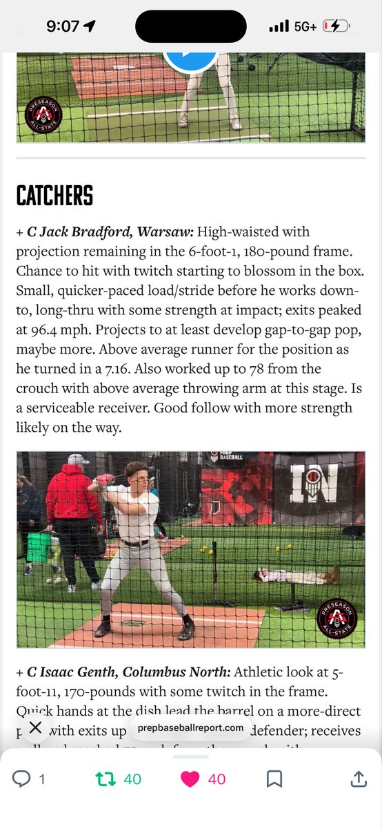 jack bradford tweet media