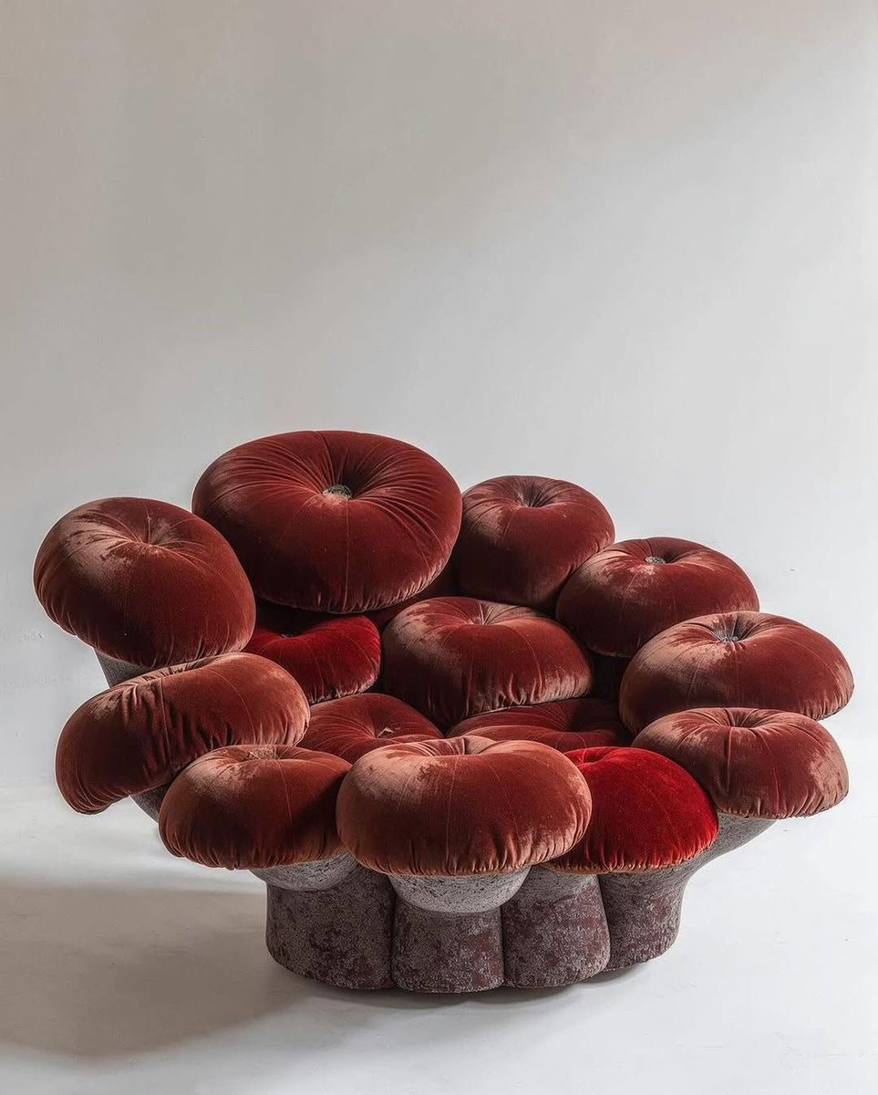 INTERIOR PORN tweet media