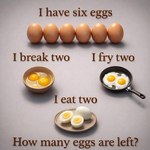 SolvingForZ tweet media