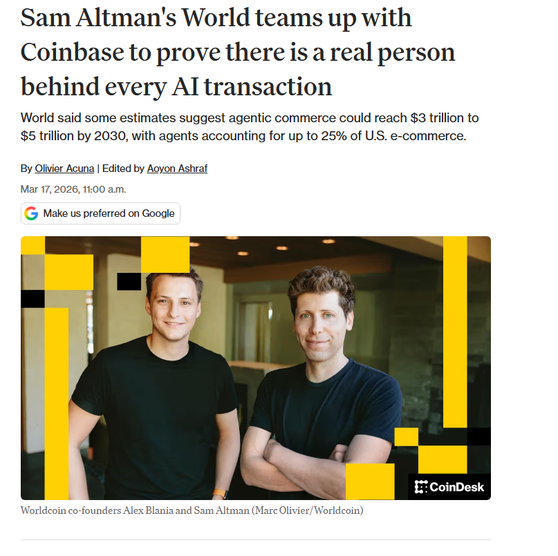 Michael Nadeau | The DeFi Report tweet media