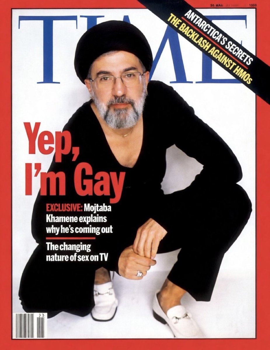 KJMG 🇺🇸🦅⚔️ tweet media