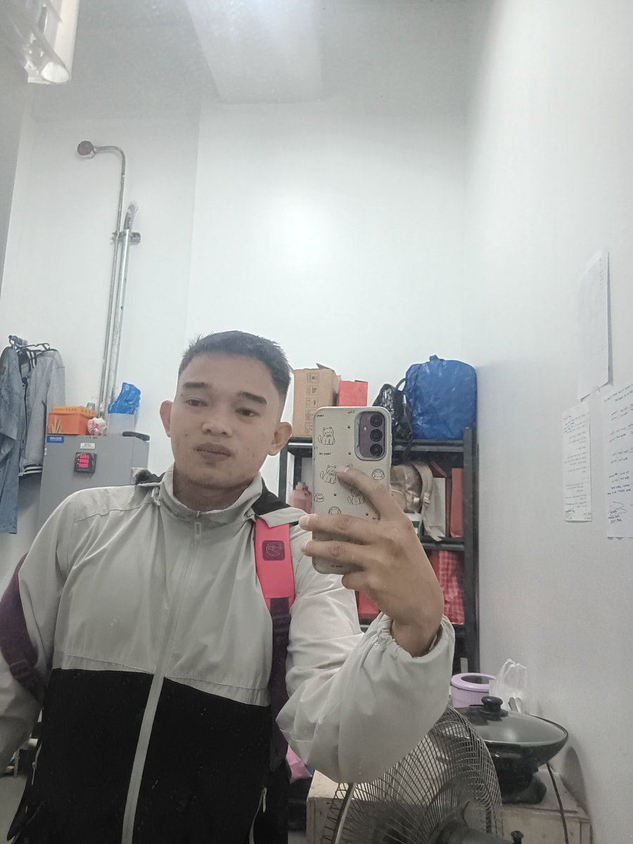 MAPISKO07's tweet photo. 📍8alonzo https://t.co/FER7hZGT64
