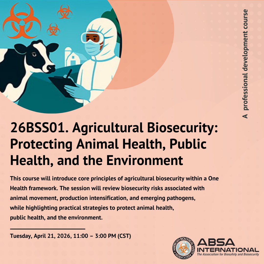 ABSA International tweet media