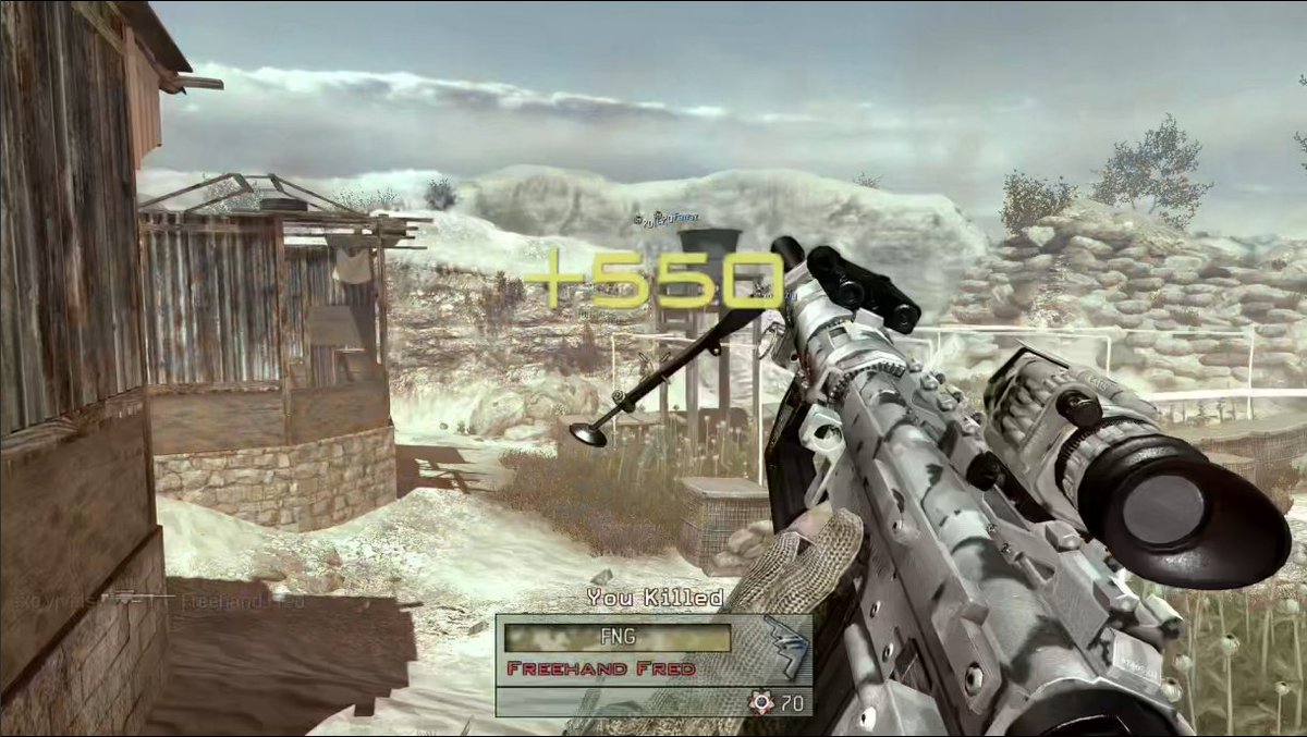 vivels 🔮 tweet media