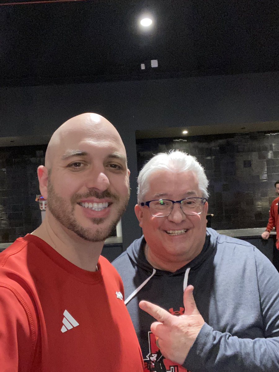 Charlie Ehrenfeld tweet media