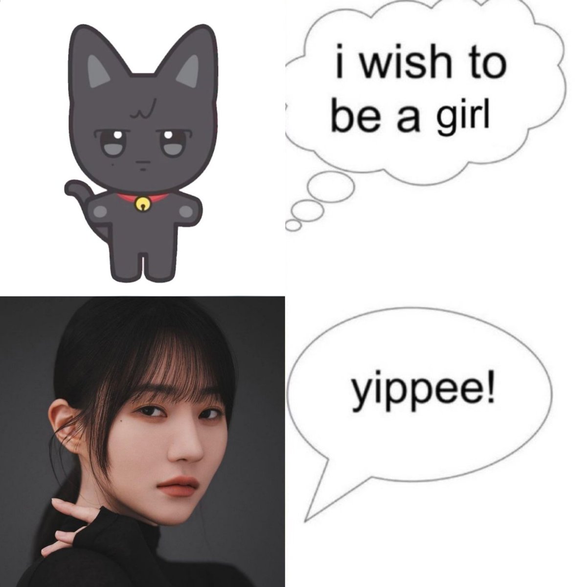 4DEUKAETEEZ's tweet photo. https://t.co/y5tijJDk7w