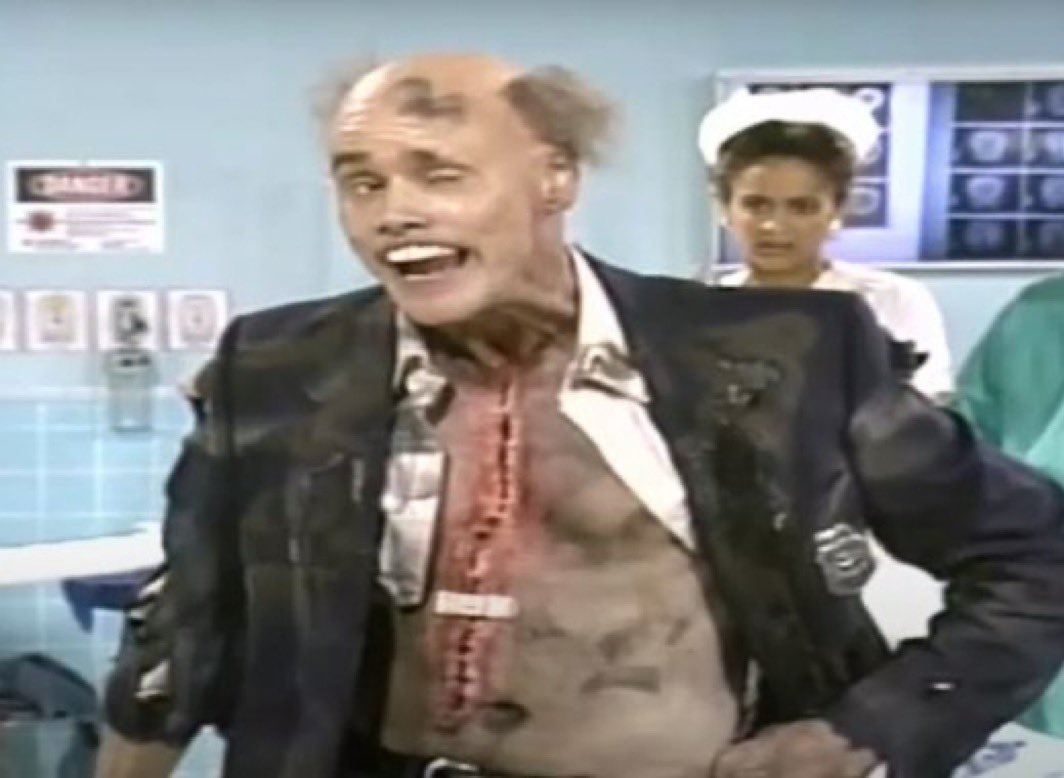 DefNotBiased tweet media