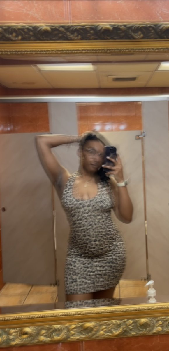 NIQUE✨♓️ tweet media