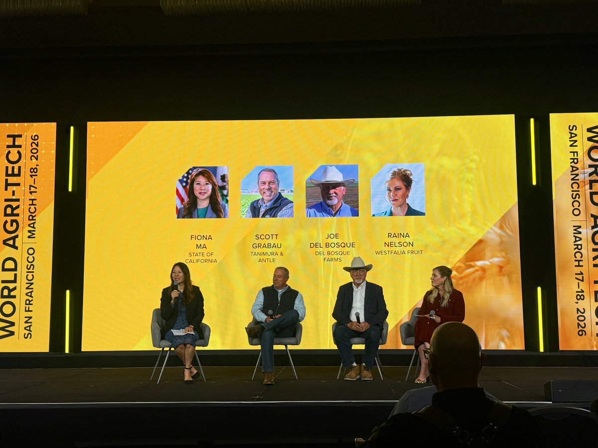 Fiona Ma, CPA tweet media