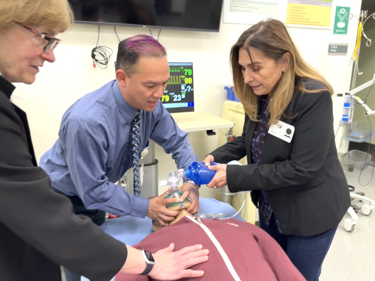 UCSF Fresno tweet media